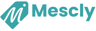 Mescly shop